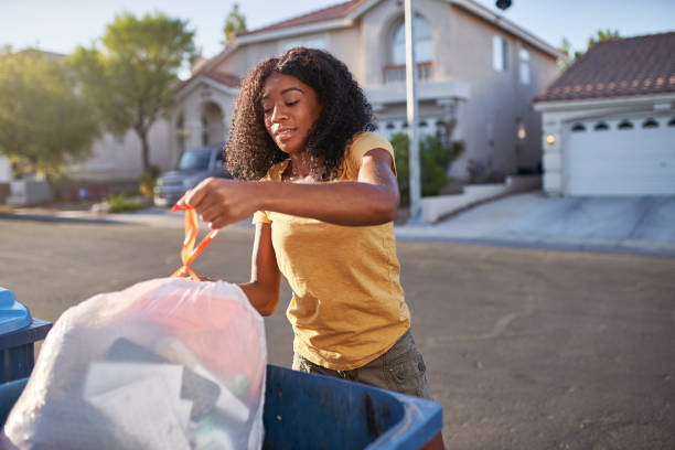 Best Junk Hauling Services  in East Pittsburgh, PA
