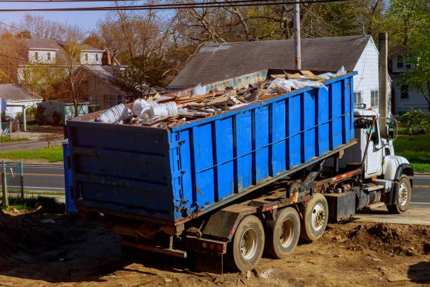 Appliance Disposal in East Pittsburgh, PA