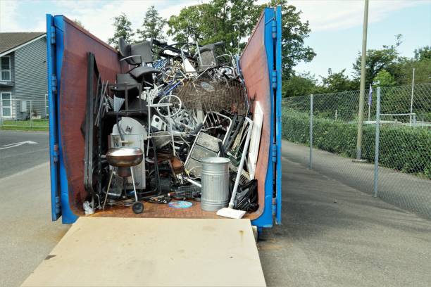 Best Trash Removal Near Me  in East Pittsburgh, PA