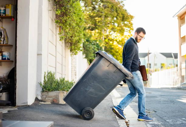 Best Mattress Removal Service  in East Pittsburgh, PA
