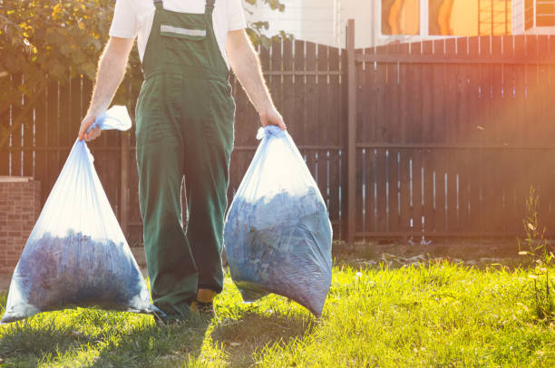 Best Household Junk Removal  in East Pittsburgh, PA