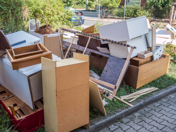 Best Dumpster Rental Services  in East Pittsburgh, PA