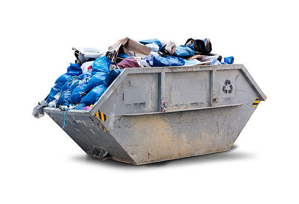 Best Appliance Removal Near Me  in East Pittsburgh, PA